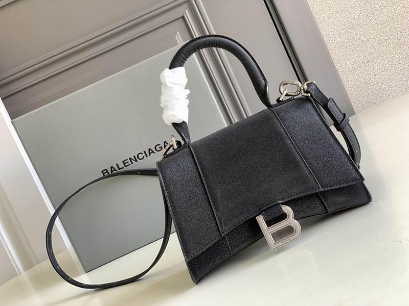 Balenciaga Handbags 242